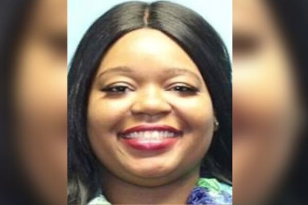 Missing woman’s body found burning after possibly making a Facebook Marketplace purchase