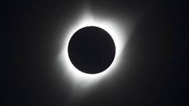 Where is the best place to see the eclipse?