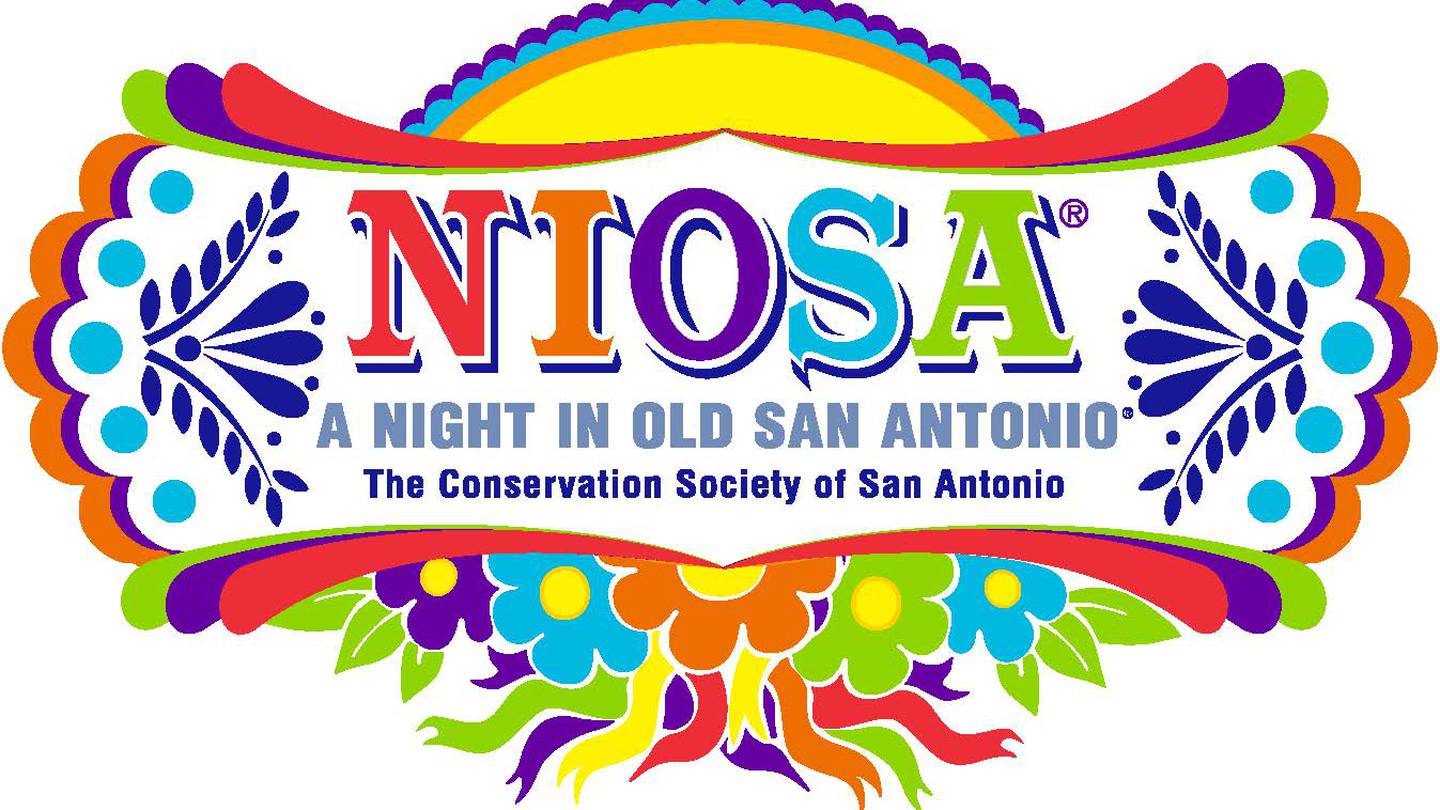 Win Tickets to NIOSA with Joe Calgaro at 3pm