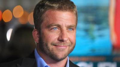 Ralphie returns: ‘A Christmas Story’ sequel will feature Peter Billingsley