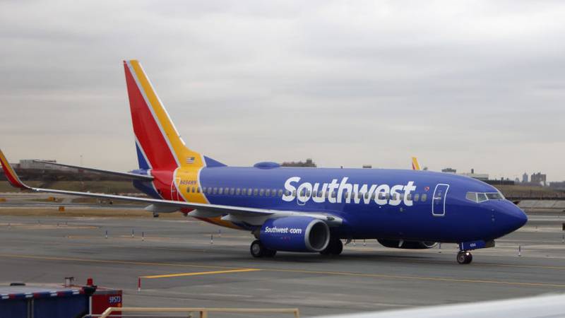 Southwest Airlines is looking into the possibility of changing its seating and boarding policies in the future for higher revenue but first, it has to continue doing some research.