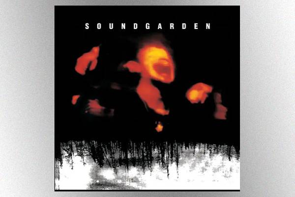 Soundgarden's "Black Hole Sun" tops Billboard chart following eclipse