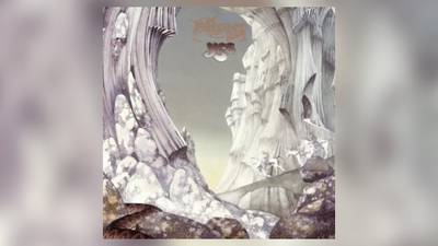 Yes postpones European & U.K. Relayer tour due to insurance issues