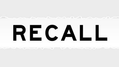 Recall alert: Behrmann Meat recalls ready-to-eat products due to listeria concerns