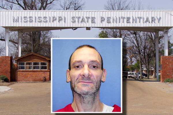 Man executed for wife’s murder confessed to 2007 murder of missing sister-in-law