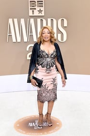 BET Awards