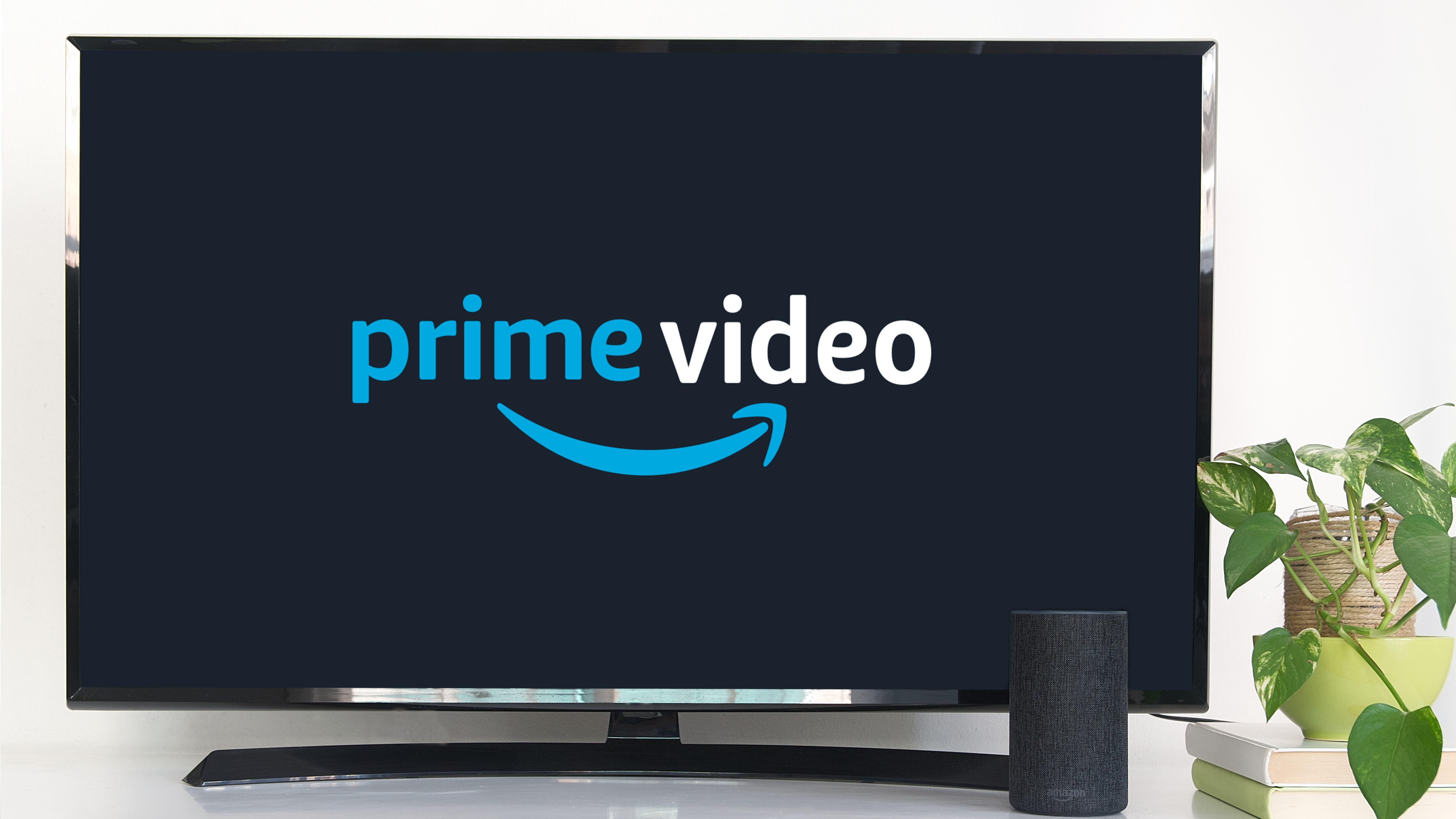 Prime Video