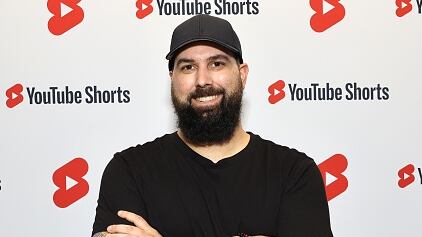 Potter’s wife shared that she and his team plan to keep his channel going to “honor him by continuing to tell great stories by great people, as well as to keep the memory of our very own superhero alive.”