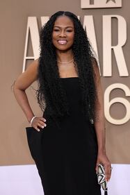 BET Awards