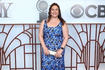 Tony Awards