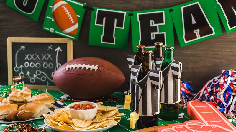 Super Bowl 60: Deals and freebies