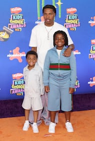 Lil Baby The Leaks Wham Wednesdays