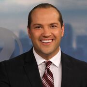 Anthony Kustura, wsoctv.com