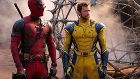 Deadpool & Wolverine most successful R movie ever